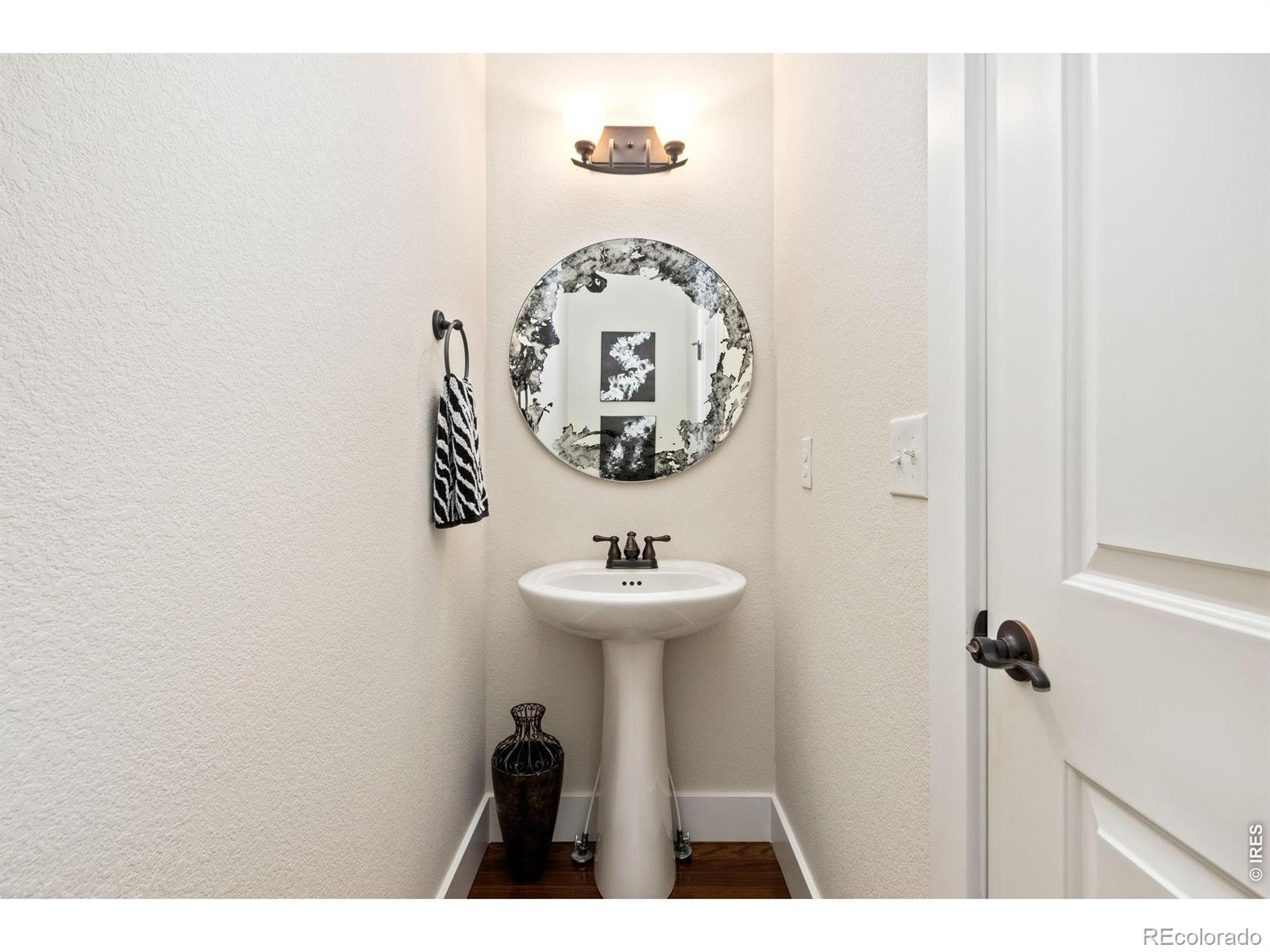 MLS Image #20 for 6682  crooked stick drive,windsor, Colorado