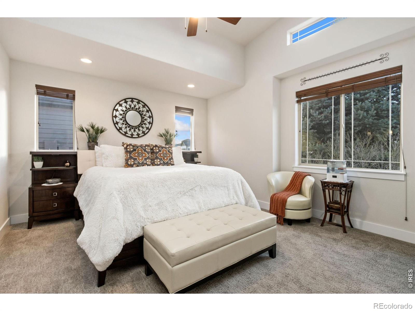 MLS Image #21 for 6682  crooked stick drive,windsor, Colorado