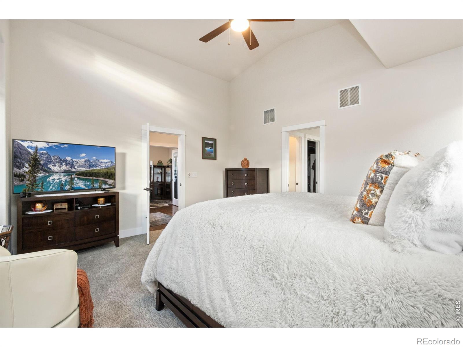 MLS Image #22 for 6682  crooked stick drive,windsor, Colorado