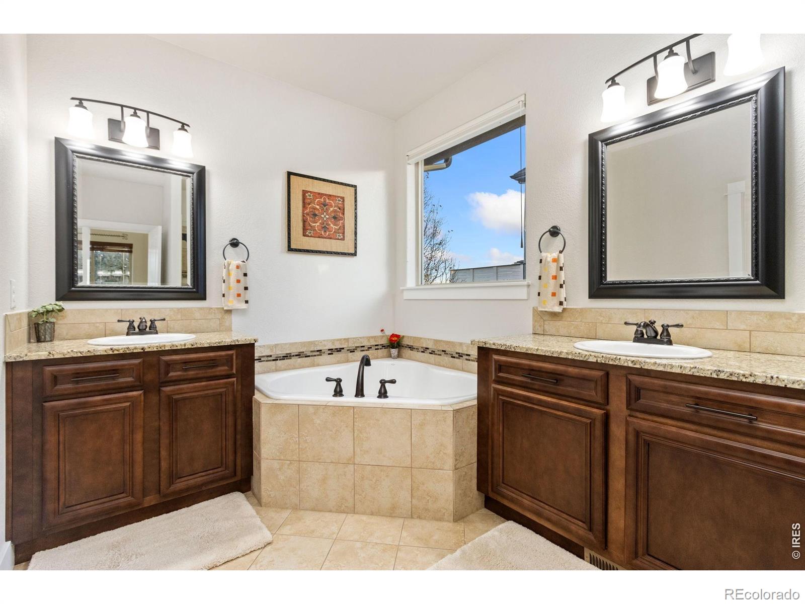 MLS Image #23 for 6682  crooked stick drive,windsor, Colorado