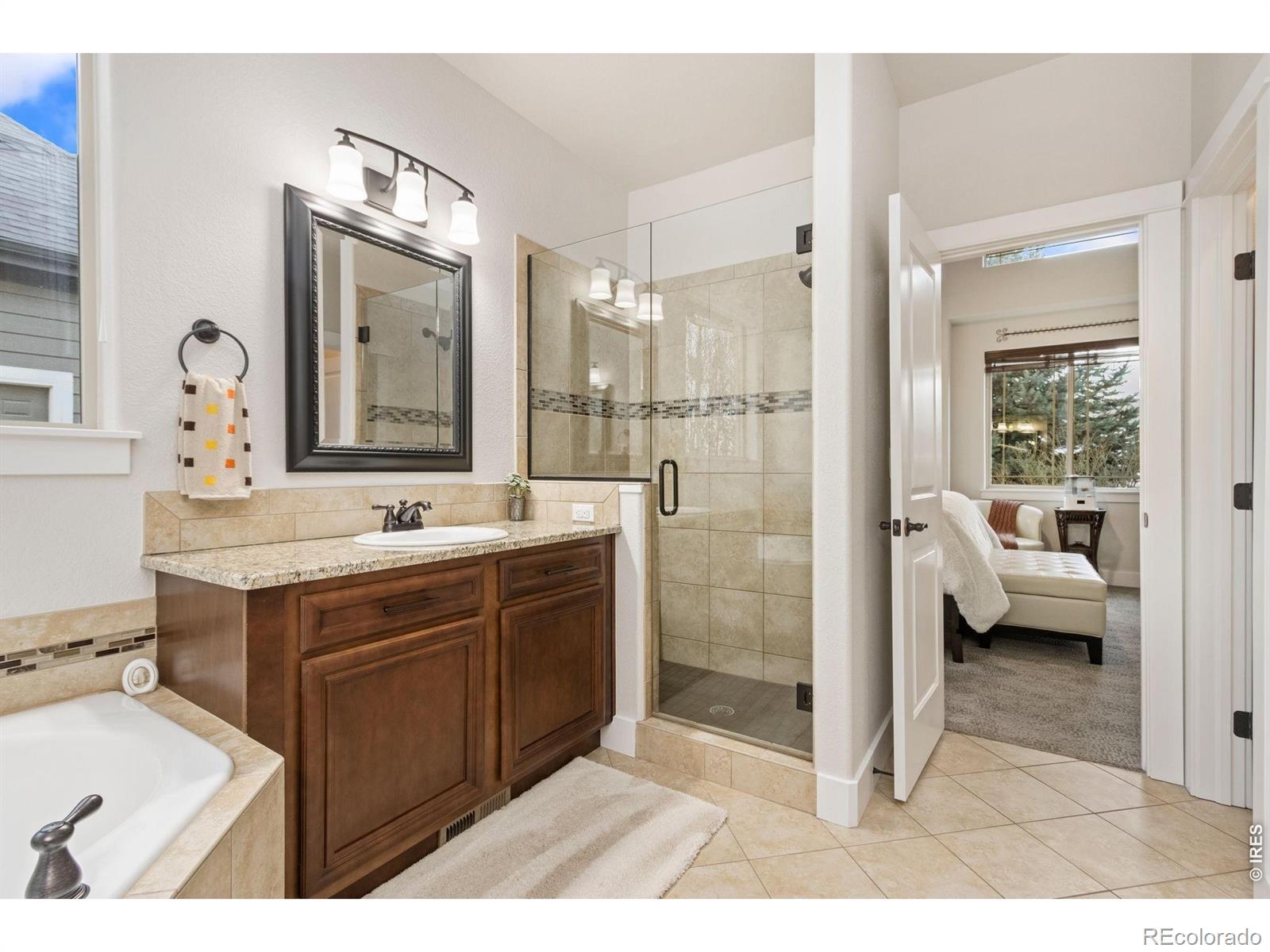 MLS Image #24 for 6682  crooked stick drive,windsor, Colorado