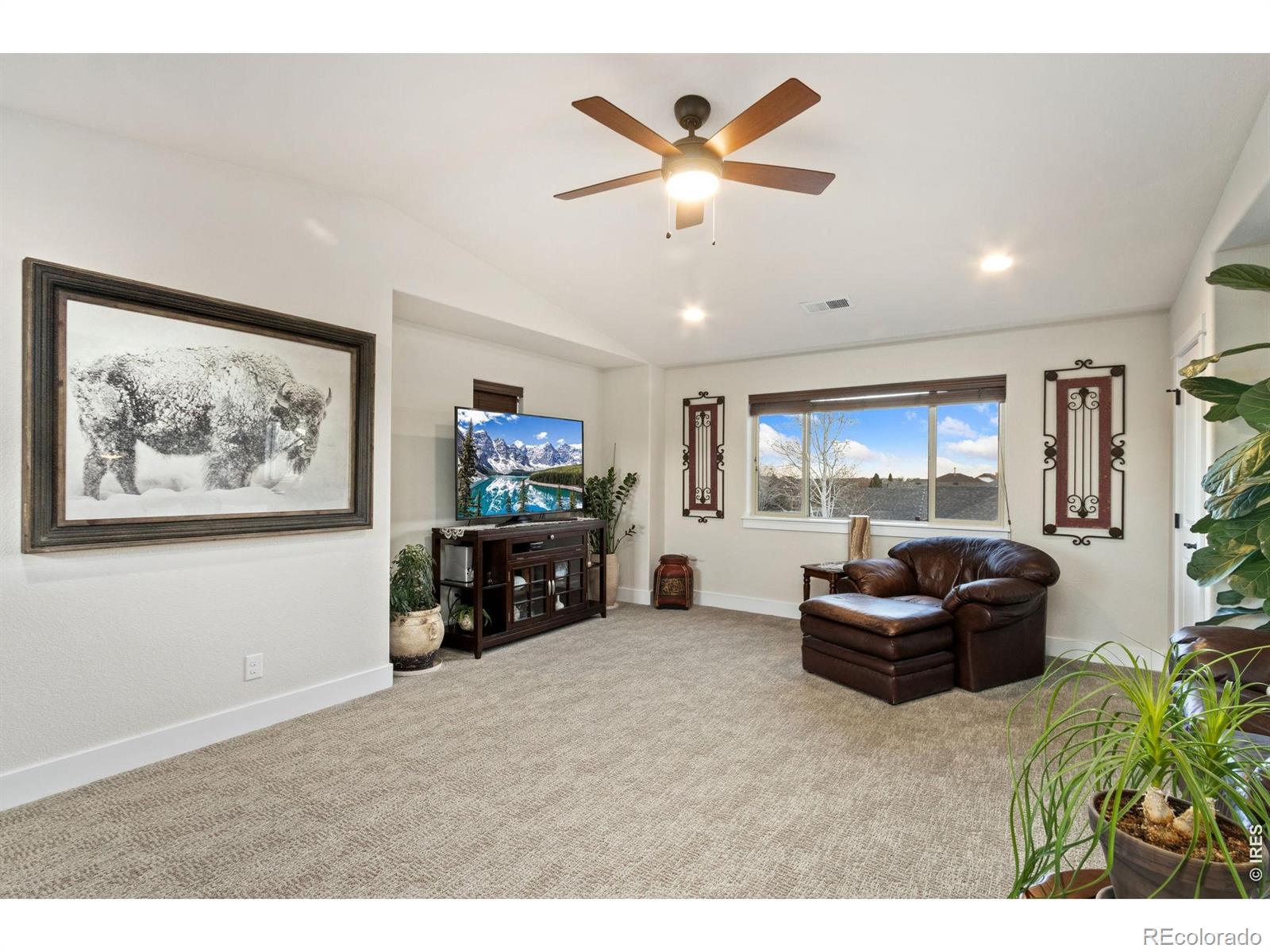 MLS Image #26 for 6682  crooked stick drive,windsor, Colorado
