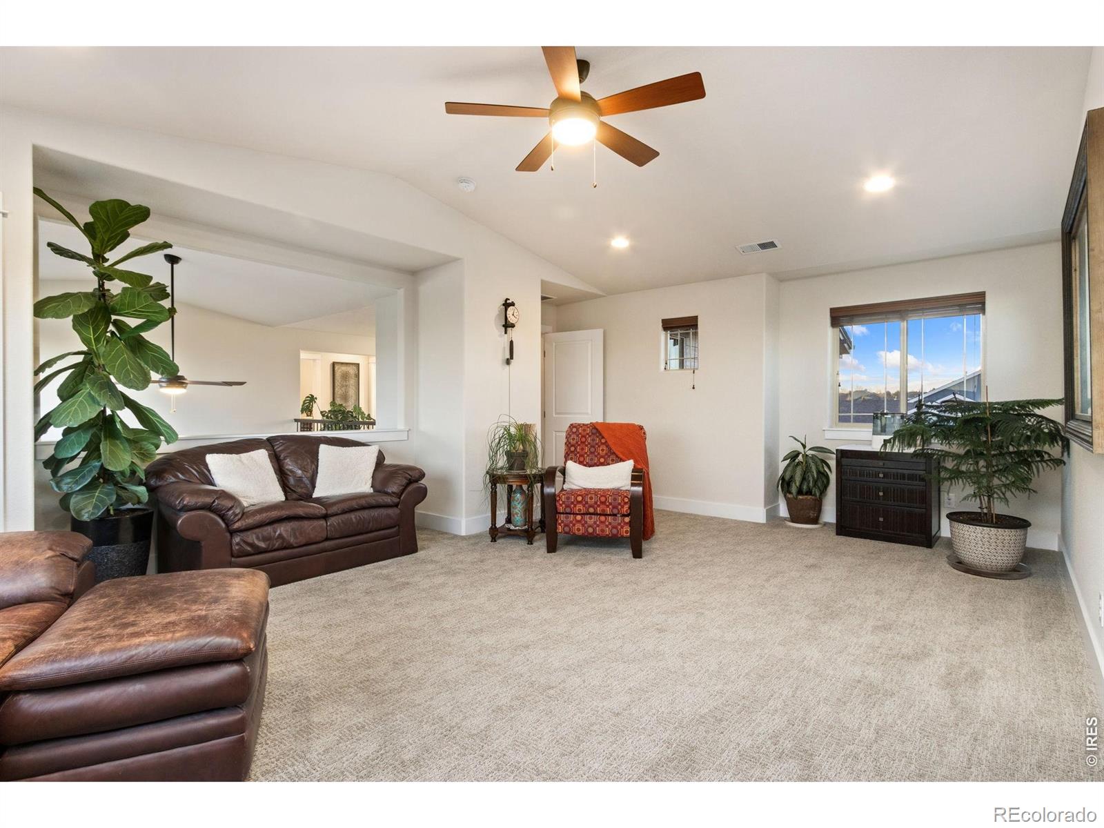 MLS Image #27 for 6682  crooked stick drive,windsor, Colorado