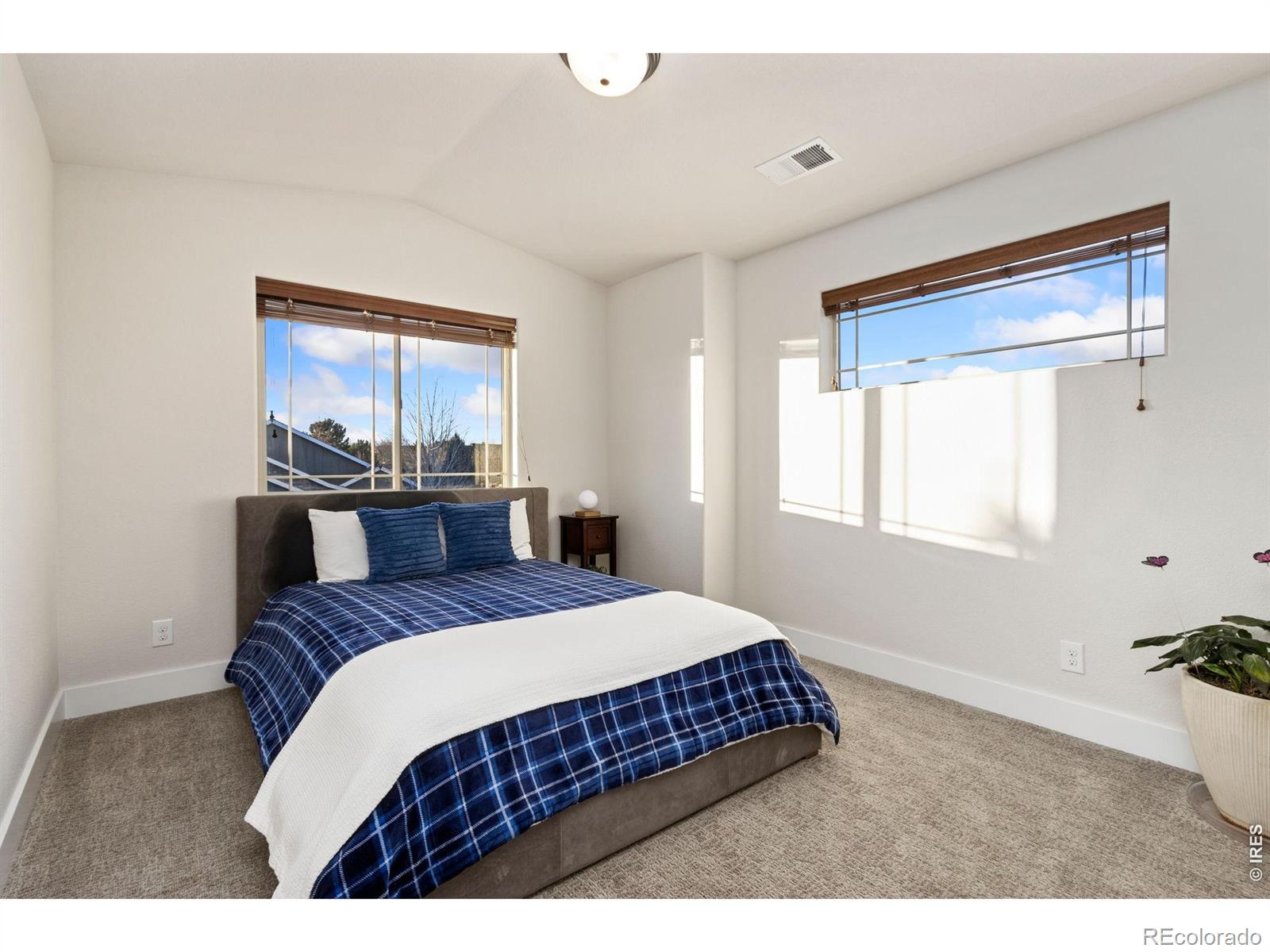 MLS Image #28 for 6682  crooked stick drive,windsor, Colorado