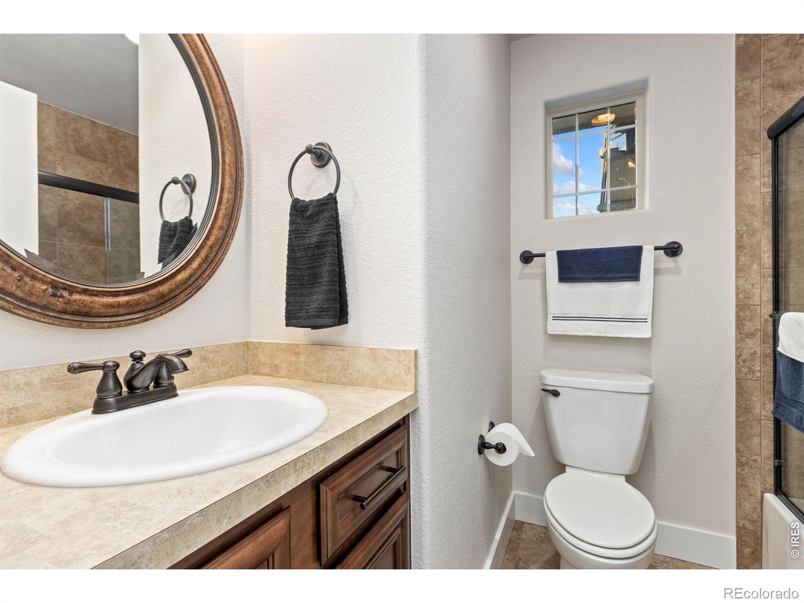 MLS Image #30 for 6682  crooked stick drive,windsor, Colorado