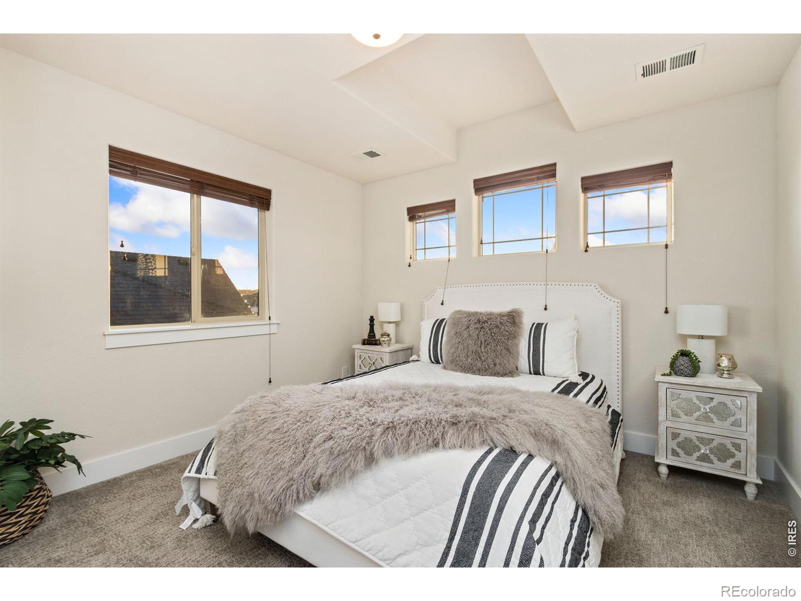 MLS Image #32 for 6682  crooked stick drive,windsor, Colorado
