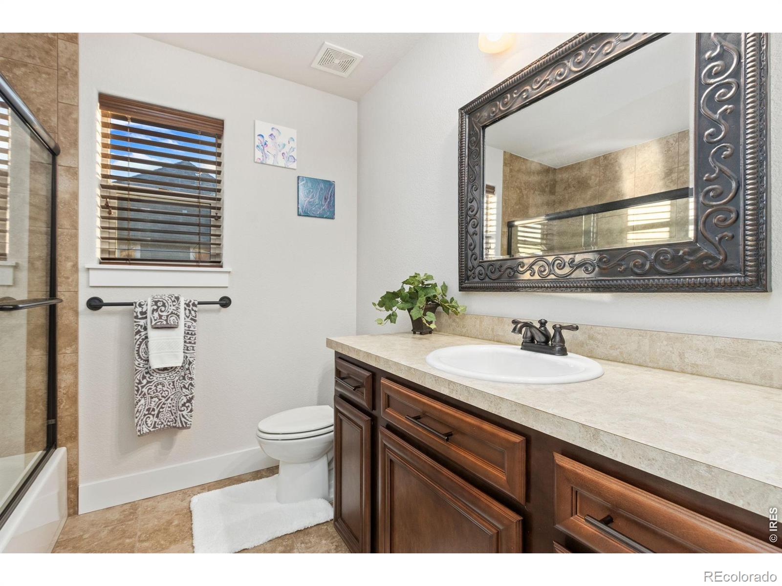 MLS Image #33 for 6682  crooked stick drive,windsor, Colorado