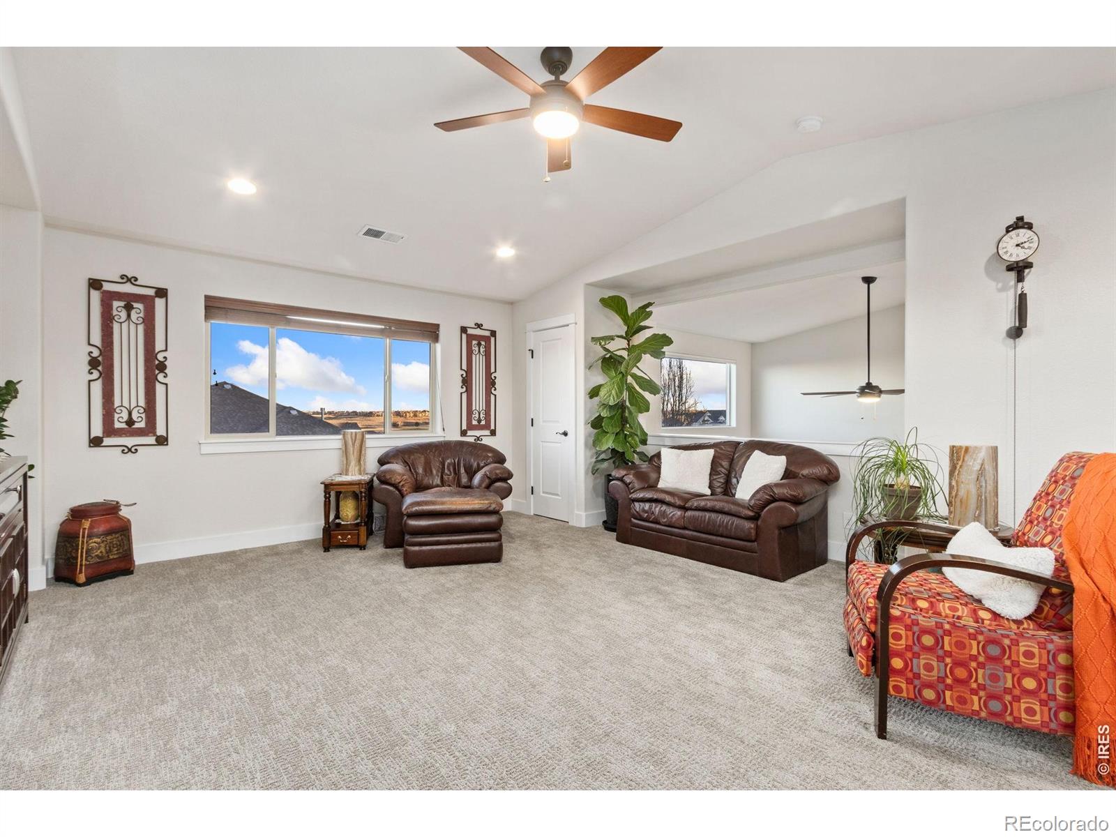 MLS Image #34 for 6682  crooked stick drive,windsor, Colorado