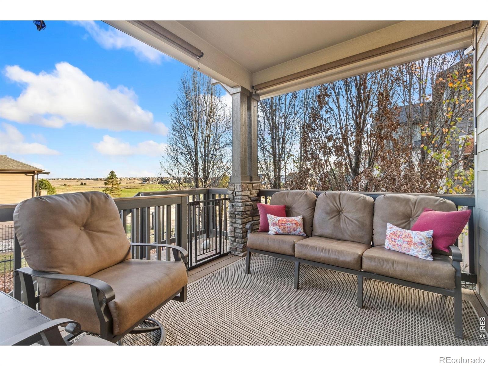 MLS Image #35 for 6682  crooked stick drive,windsor, Colorado