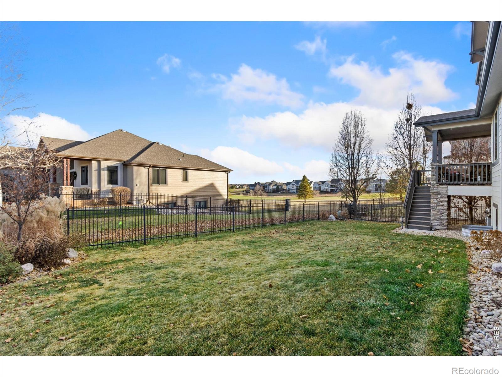 MLS Image #36 for 6682  crooked stick drive,windsor, Colorado