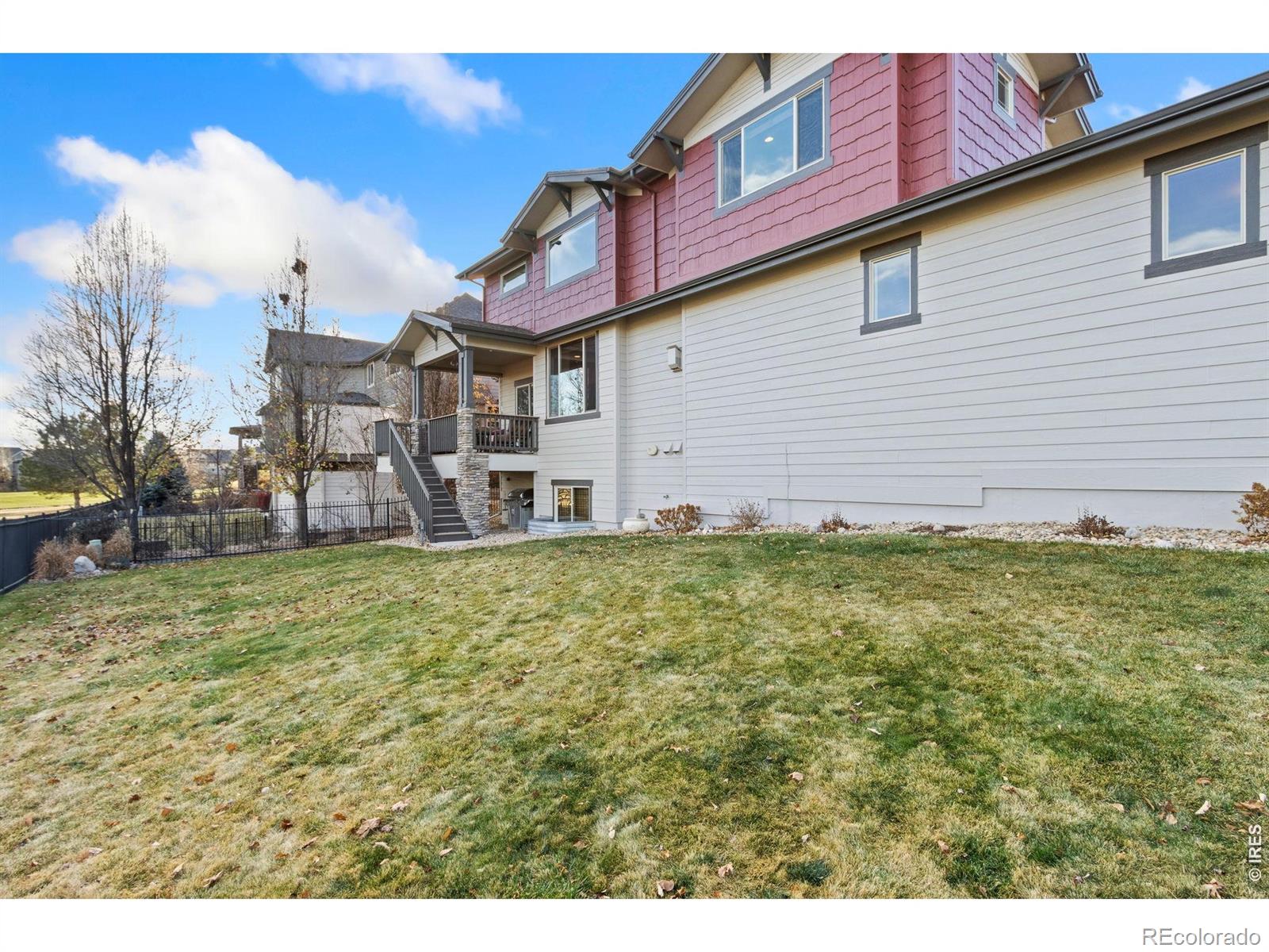 MLS Image #37 for 6682  crooked stick drive,windsor, Colorado