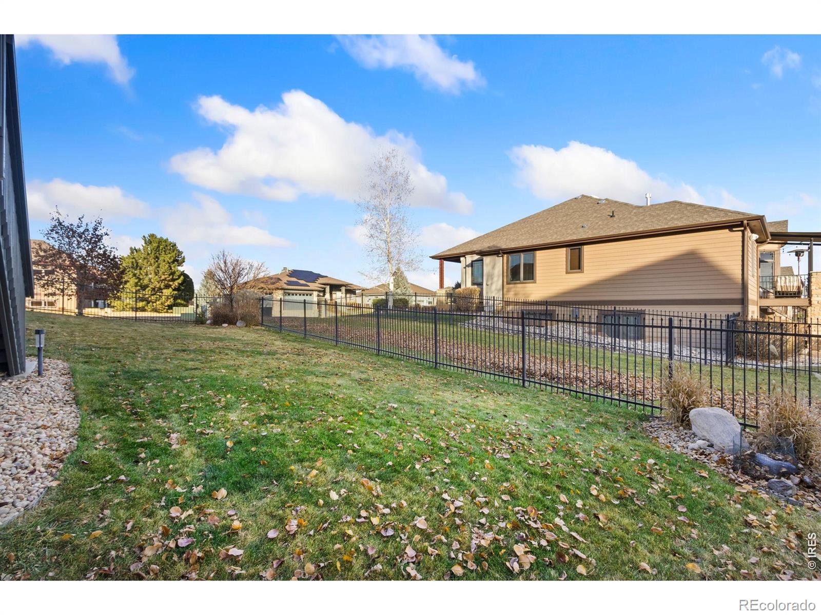 MLS Image #39 for 6682  crooked stick drive,windsor, Colorado