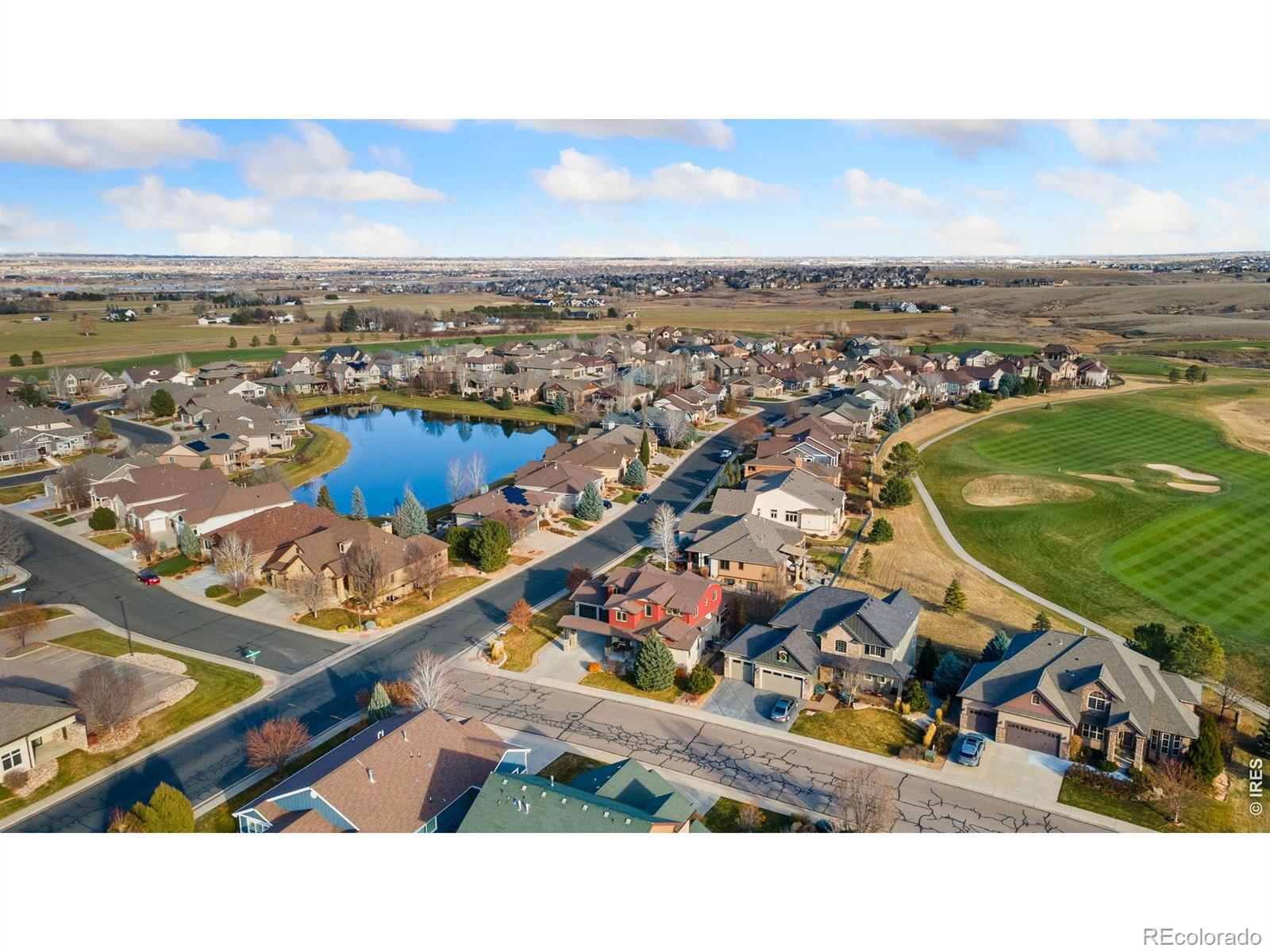 MLS Image #44 for 6682  crooked stick drive,windsor, Colorado