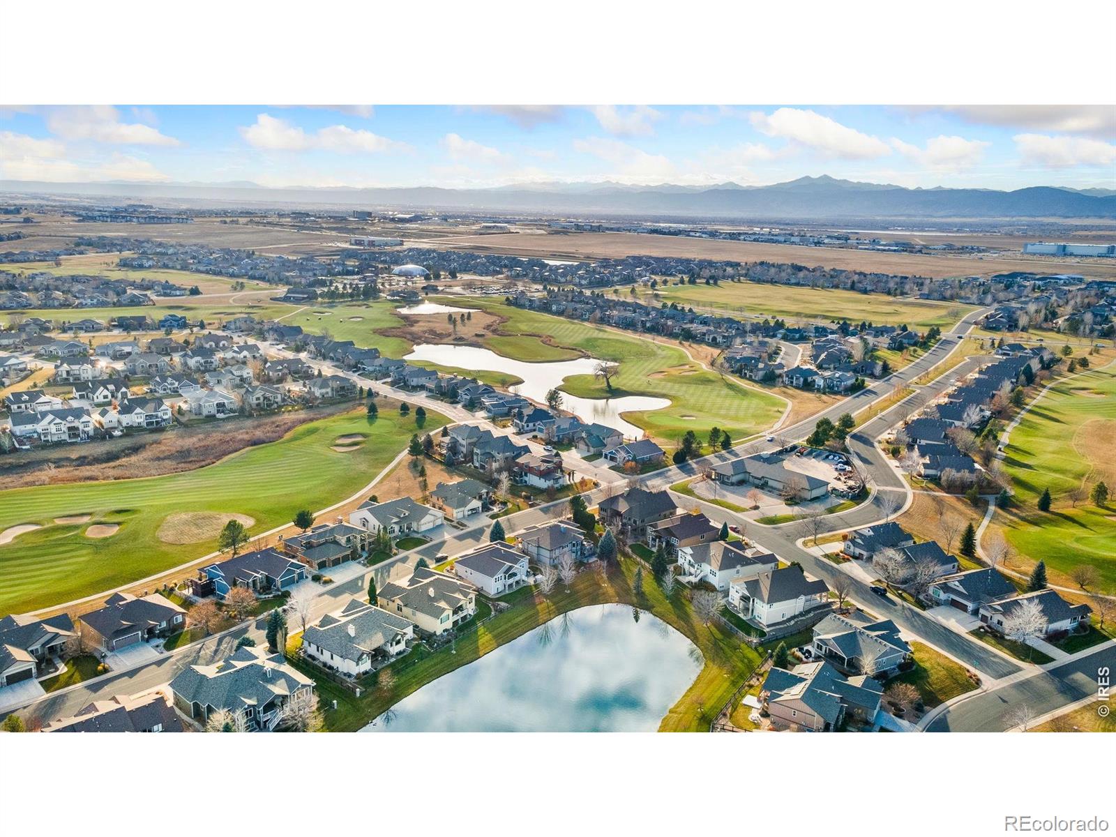 MLS Image #45 for 6682  crooked stick drive,windsor, Colorado
