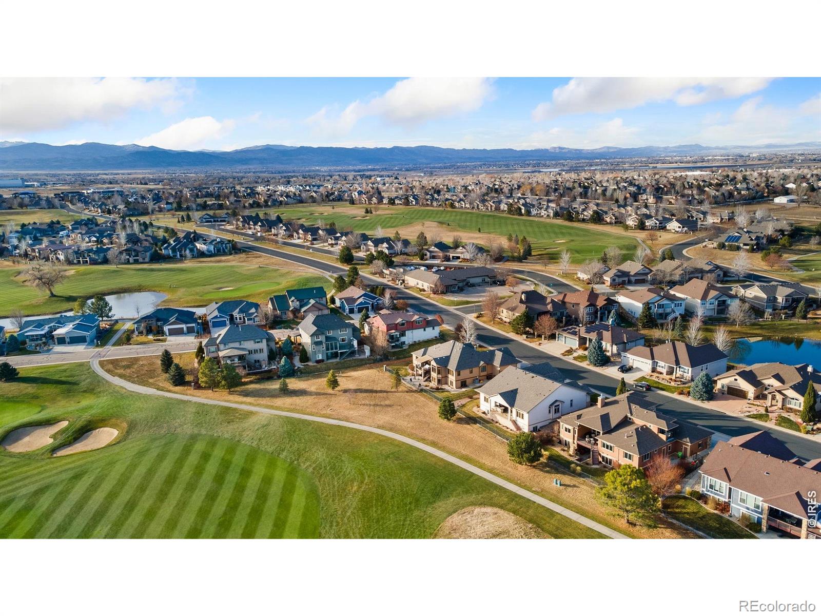 MLS Image #46 for 6682  crooked stick drive,windsor, Colorado