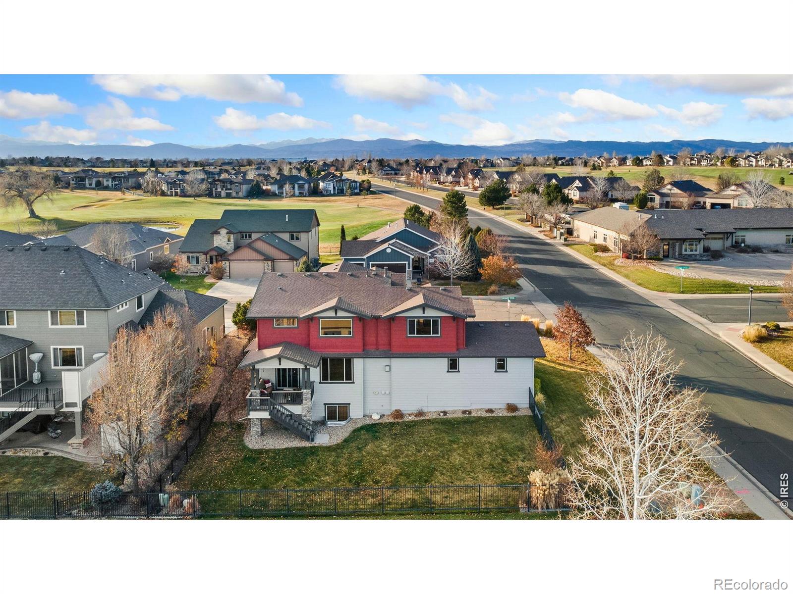 MLS Image #5 for 6682  crooked stick drive,windsor, Colorado