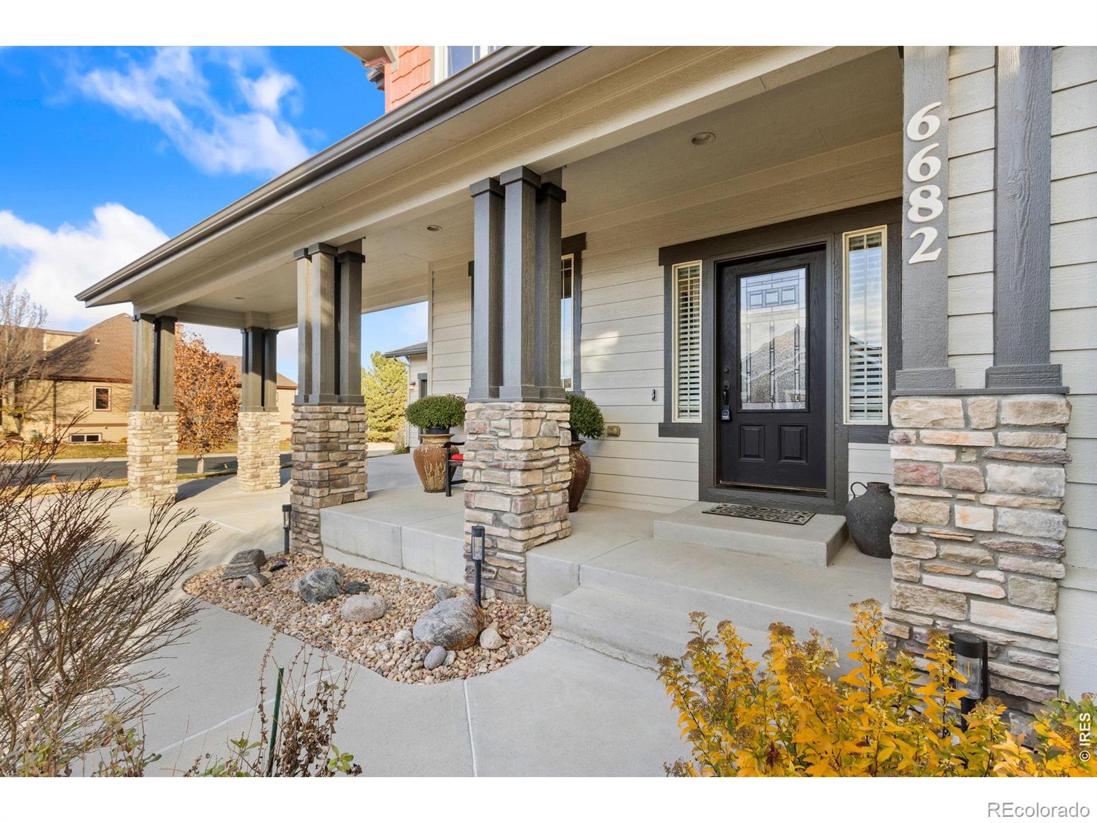 MLS Image #7 for 6682  crooked stick drive,windsor, Colorado