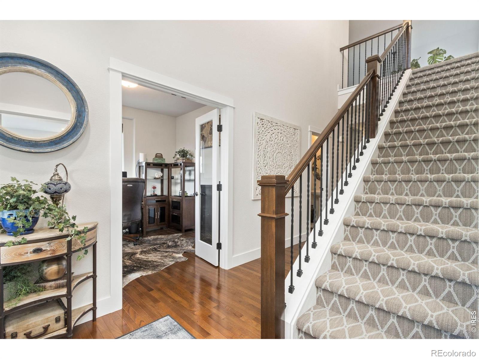 MLS Image #8 for 6682  crooked stick drive,windsor, Colorado