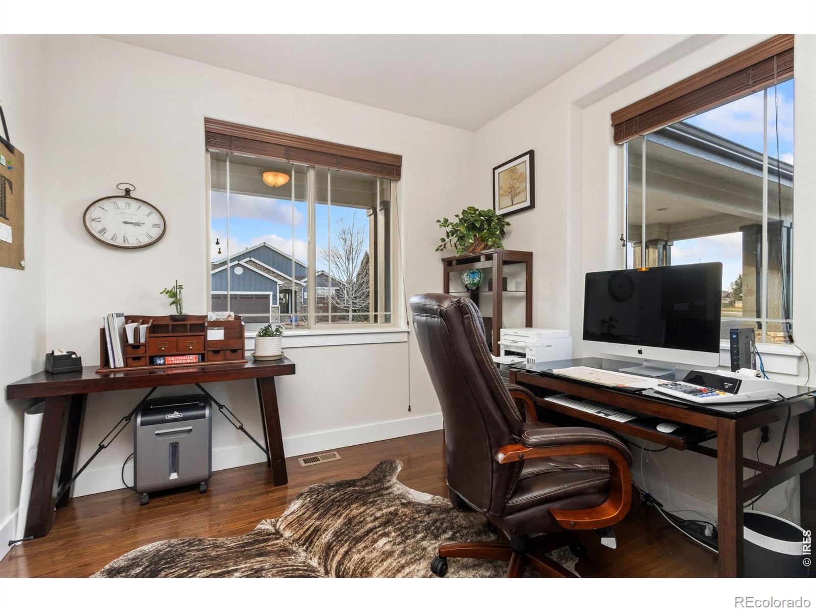 MLS Image #9 for 6682  crooked stick drive,windsor, Colorado