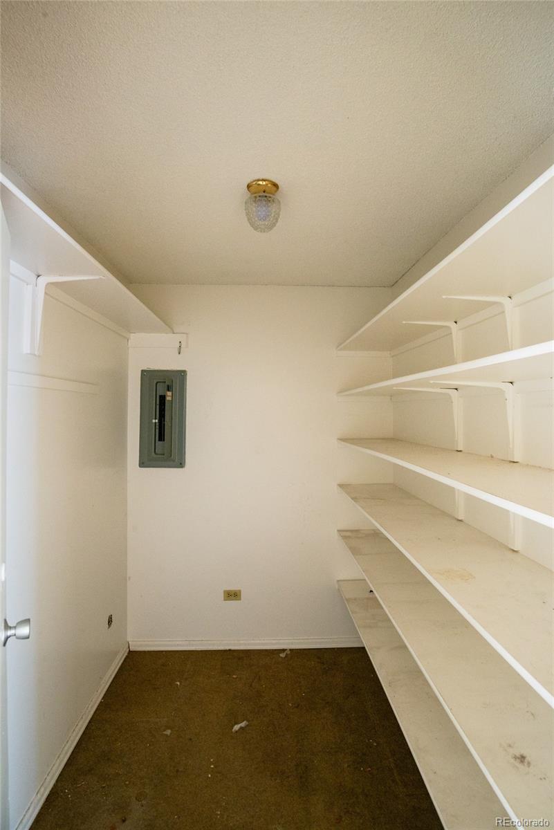 MLS Image #10 for 9625 e center avenue 8a,denver, Colorado