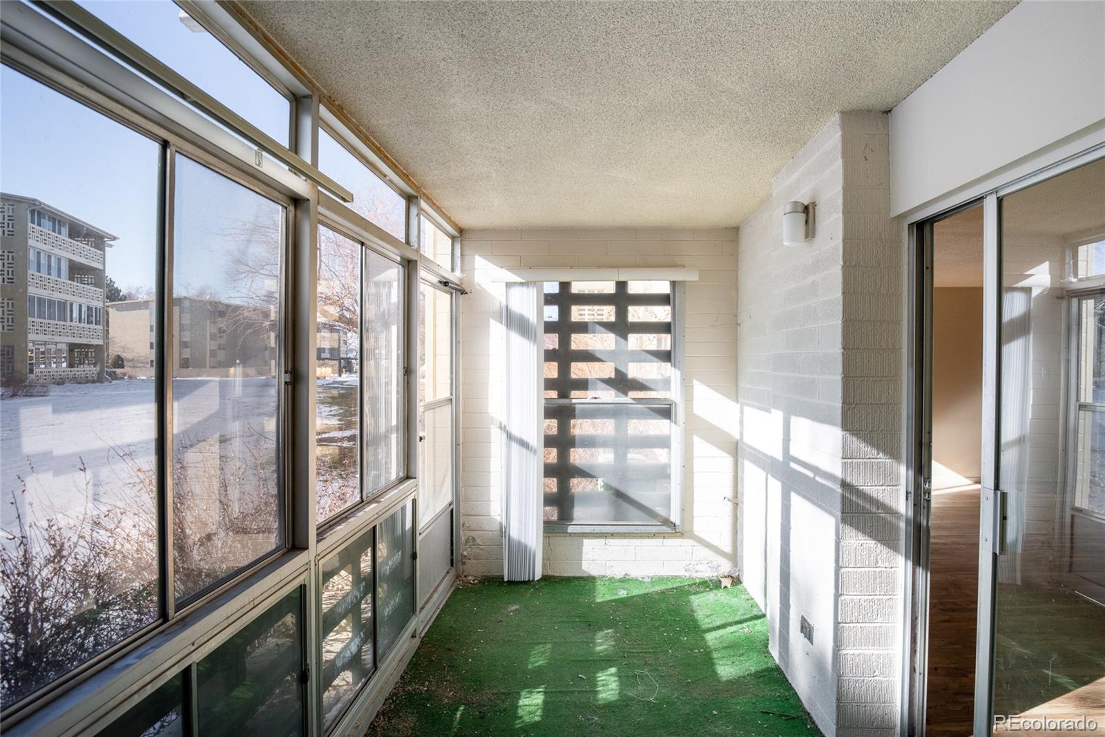 MLS Image #11 for 9625 e center avenue 8a,denver, Colorado