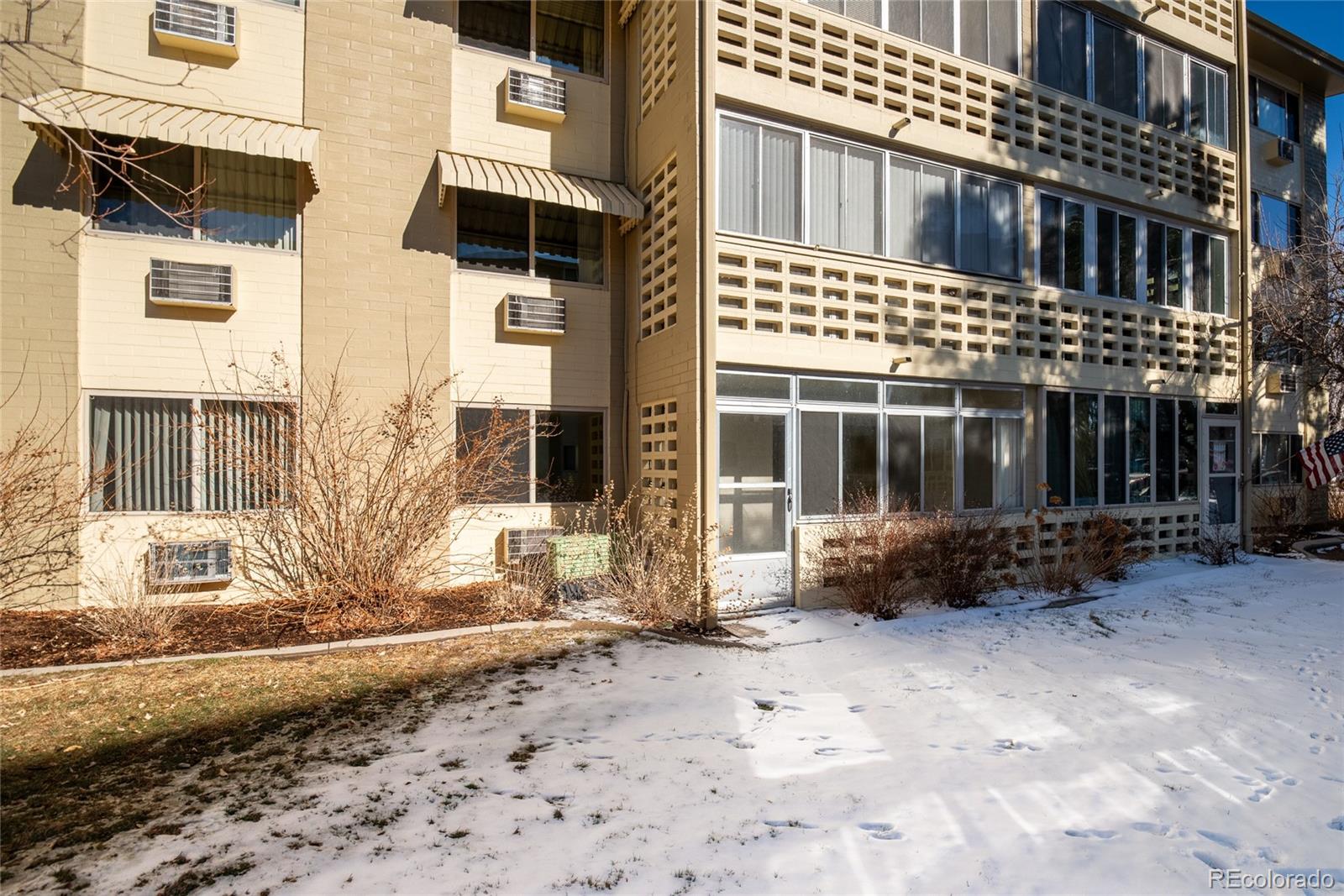 MLS Image #12 for 9625 e center avenue 8a,denver, Colorado