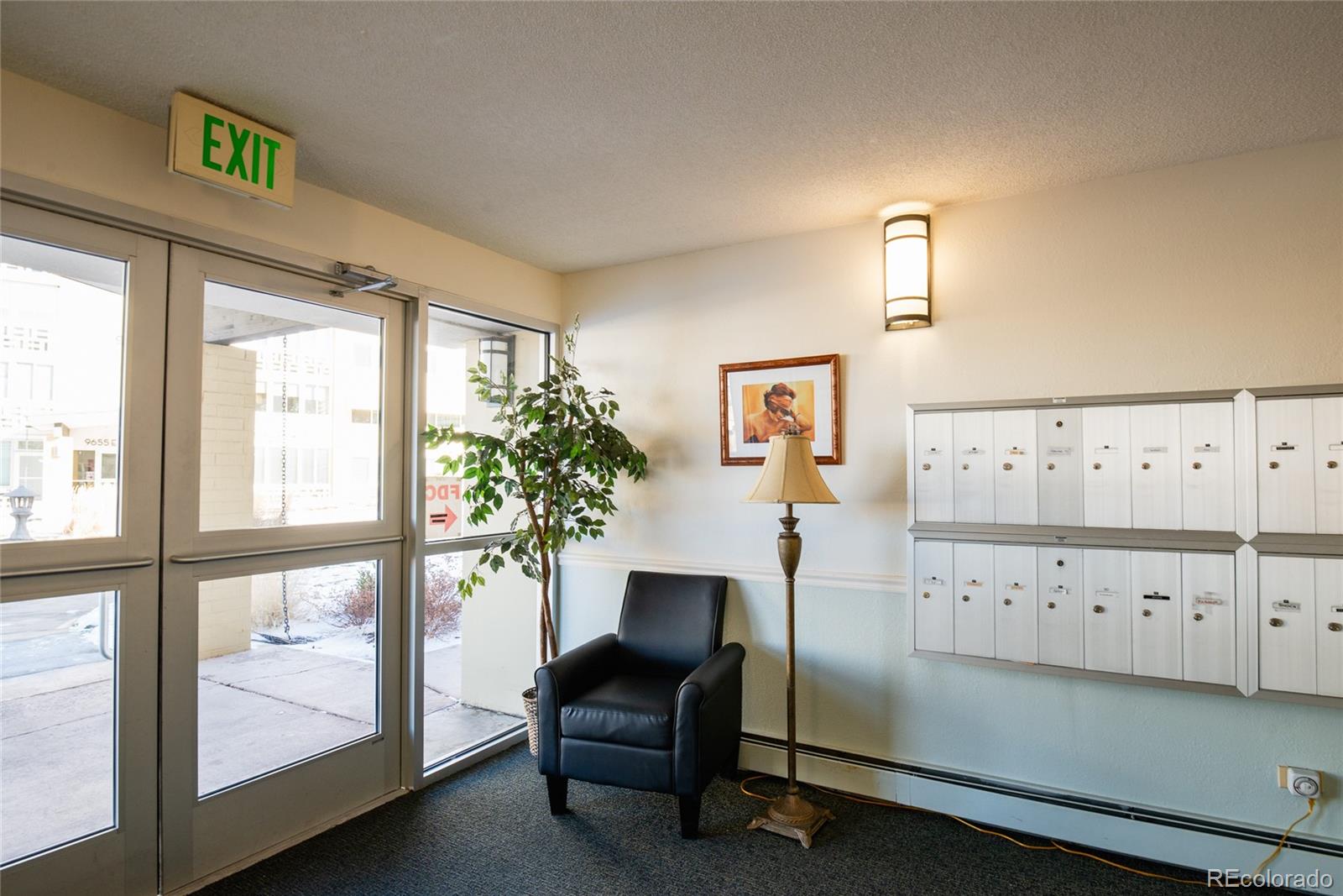 MLS Image #13 for 9625 e center avenue 8a,denver, Colorado