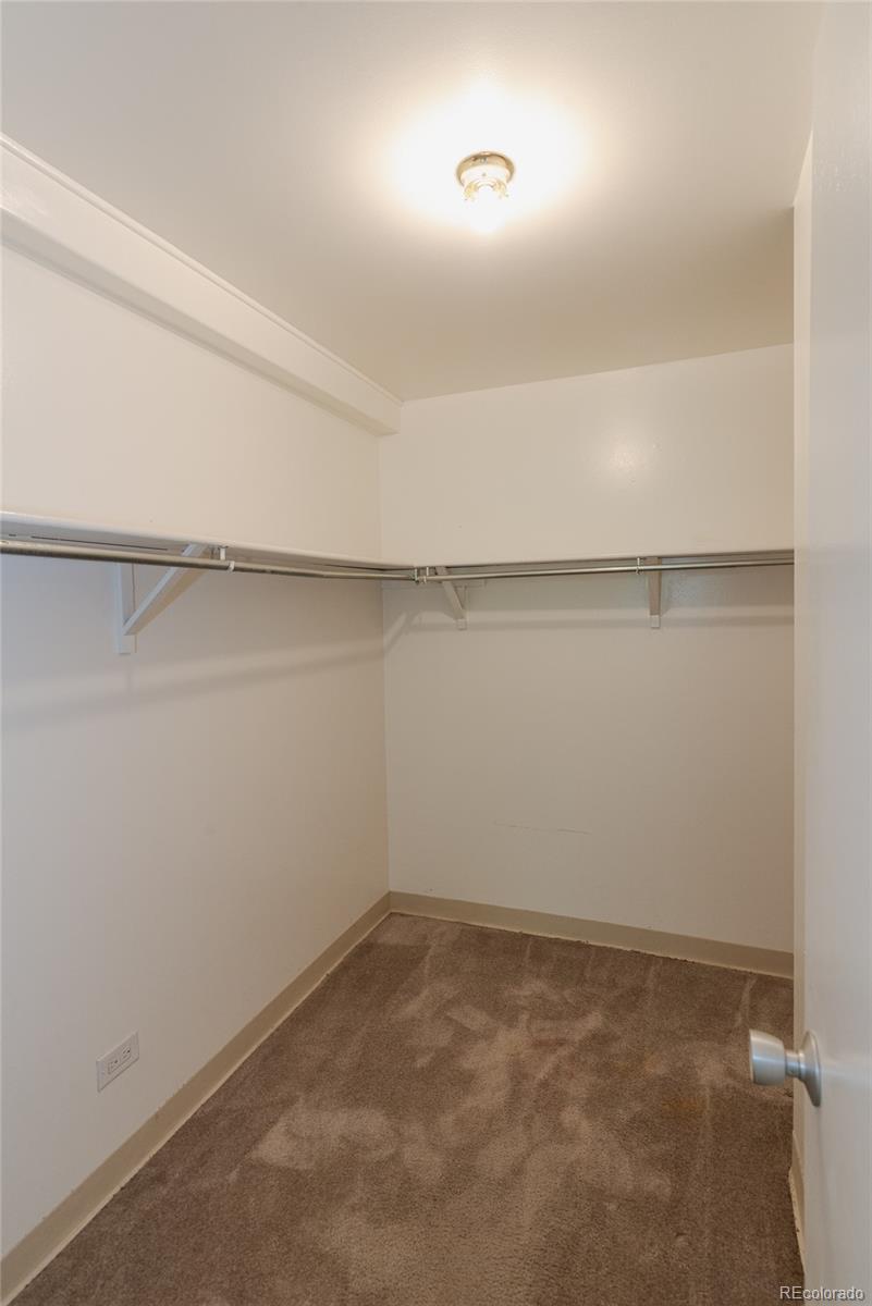 MLS Image #15 for 9625 e center avenue,denver, Colorado