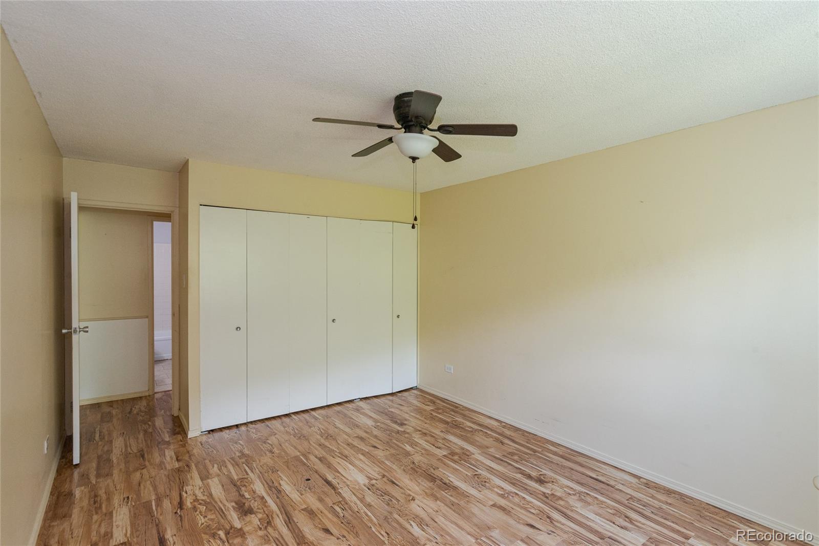MLS Image #19 for 9625 e center avenue,denver, Colorado