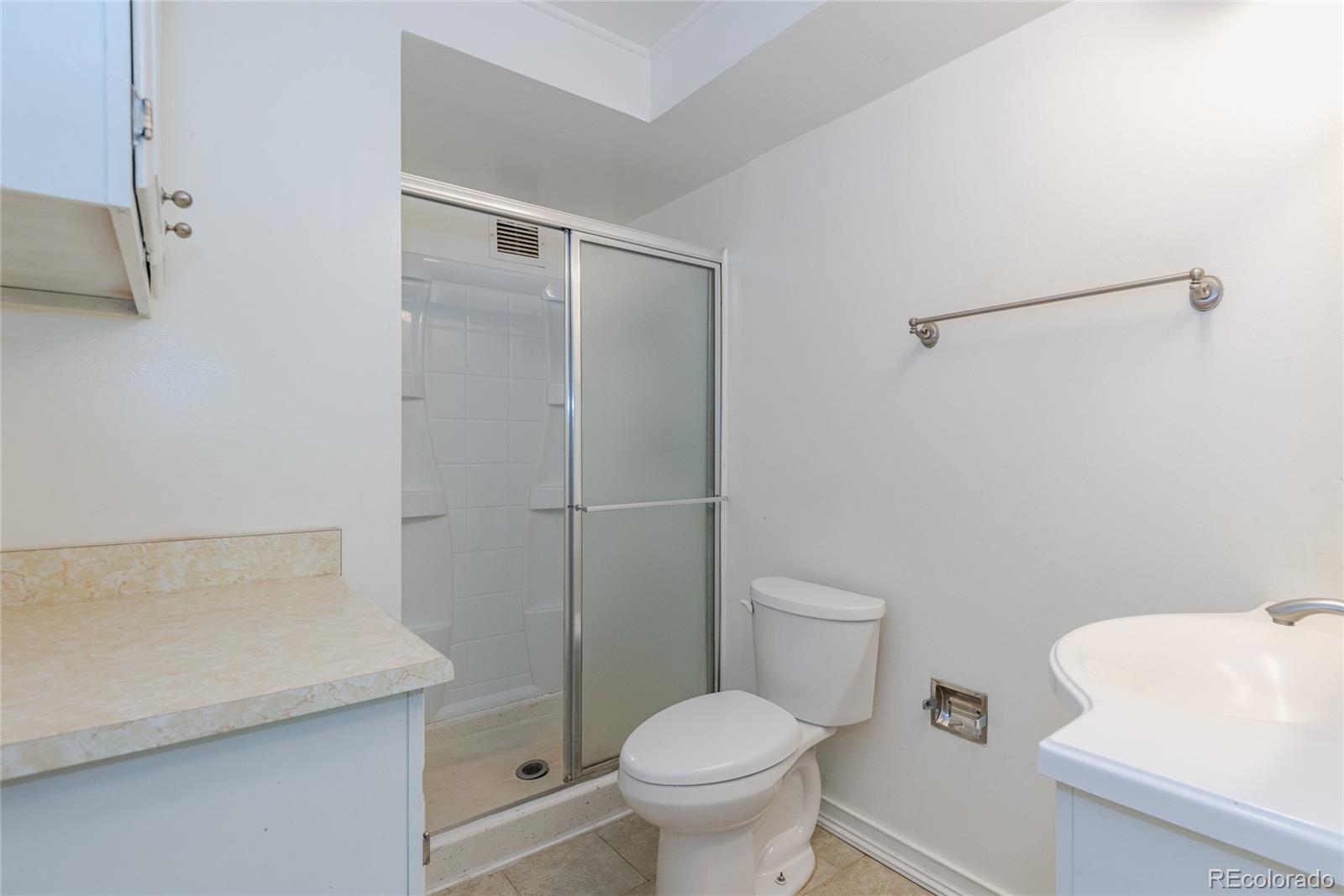 MLS Image #21 for 9625 e center avenue,denver, Colorado