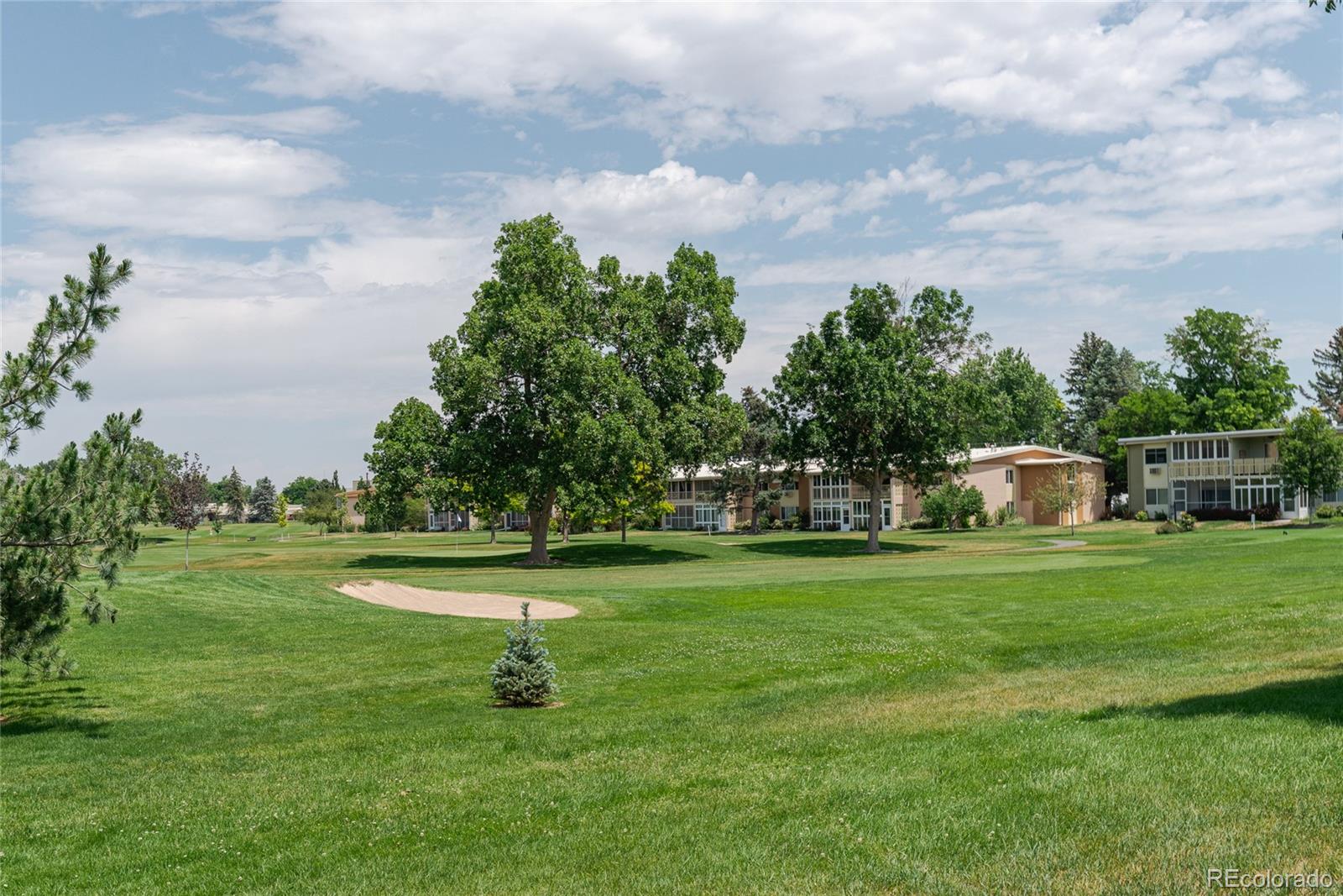 MLS Image #29 for 9625 e center avenue,denver, Colorado
