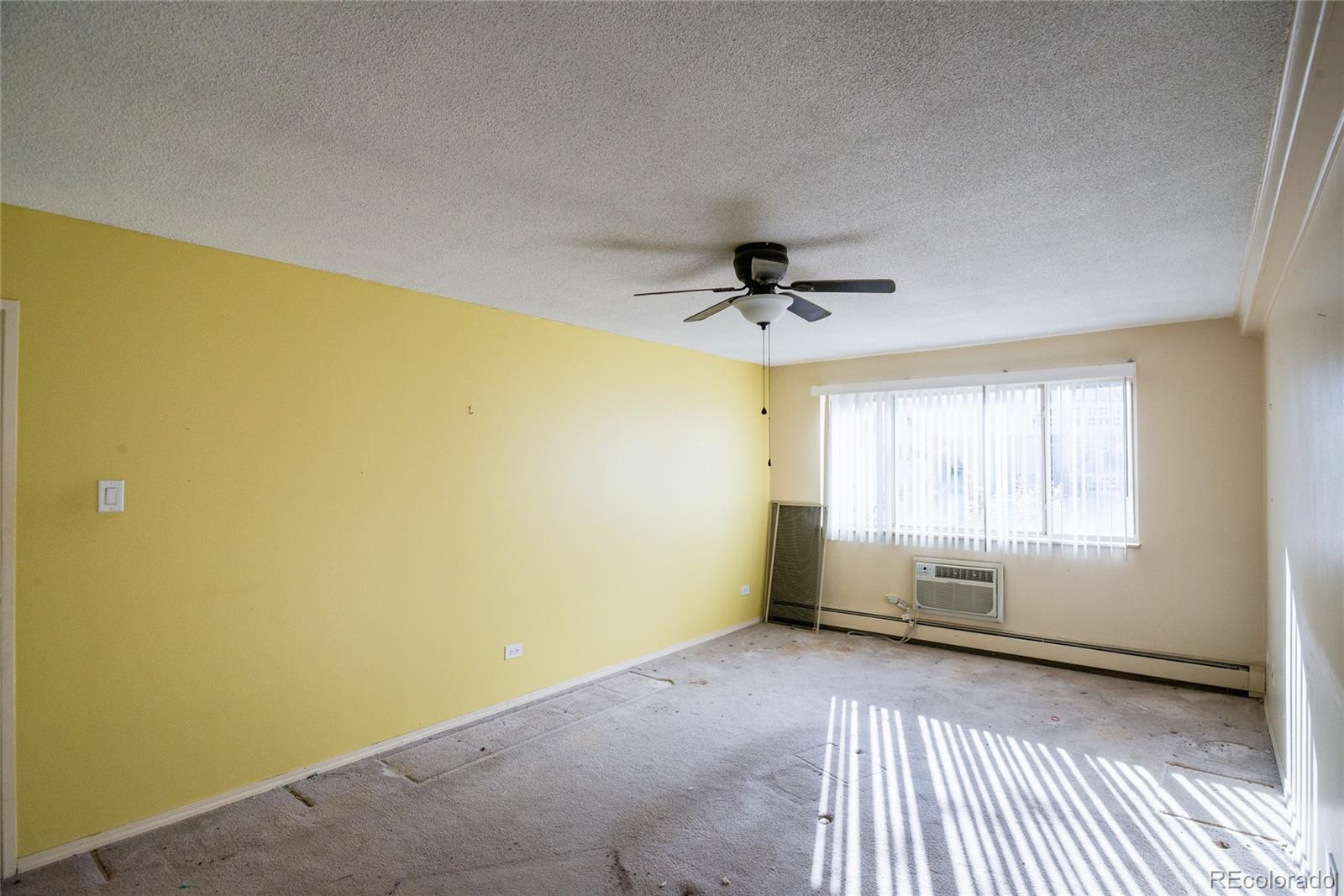 MLS Image #5 for 9625 e center avenue 8a,denver, Colorado