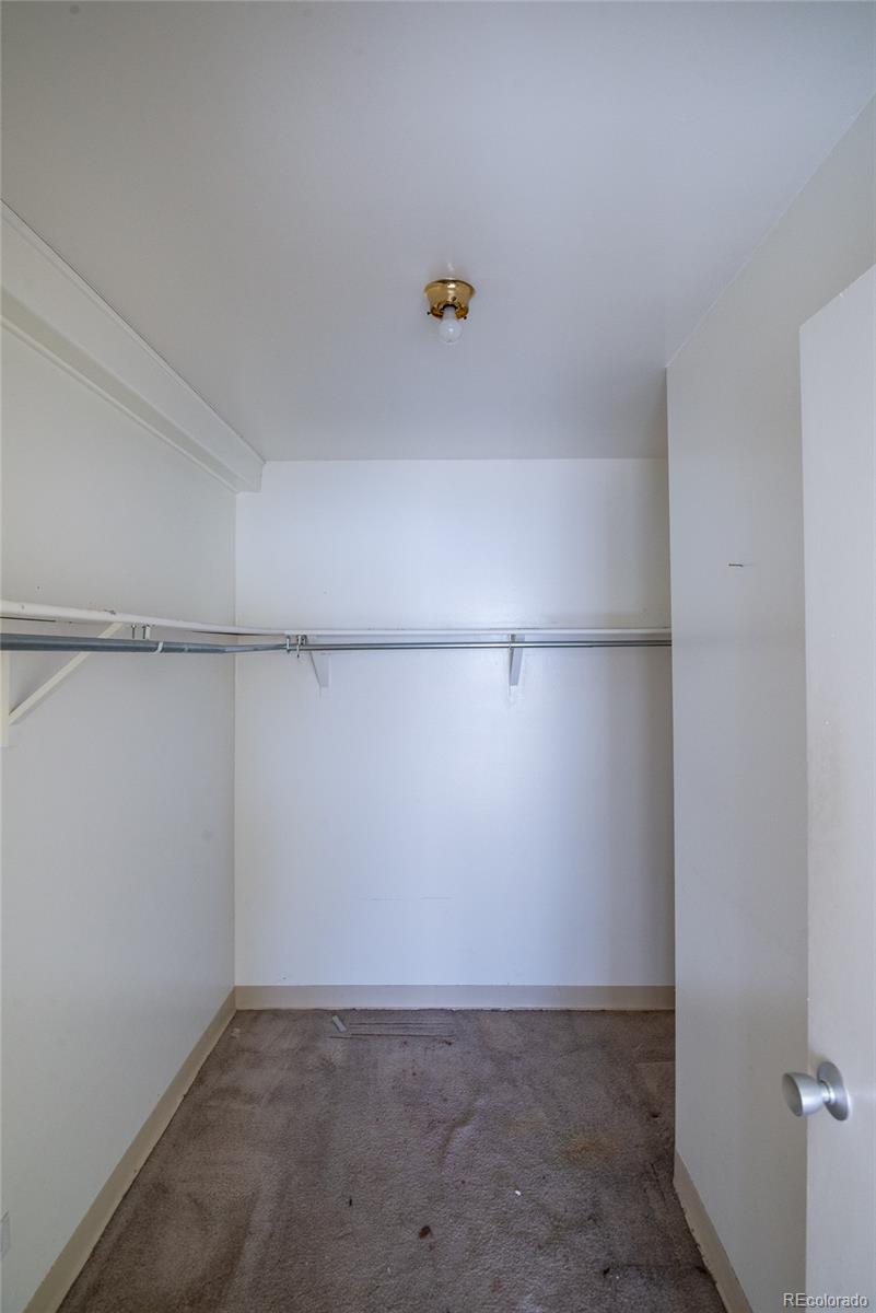 MLS Image #7 for 9625 e center avenue 8a,denver, Colorado