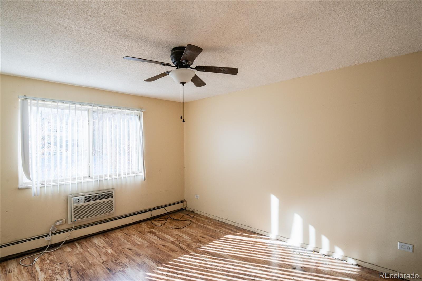 MLS Image #8 for 9625 e center avenue 8a,denver, Colorado