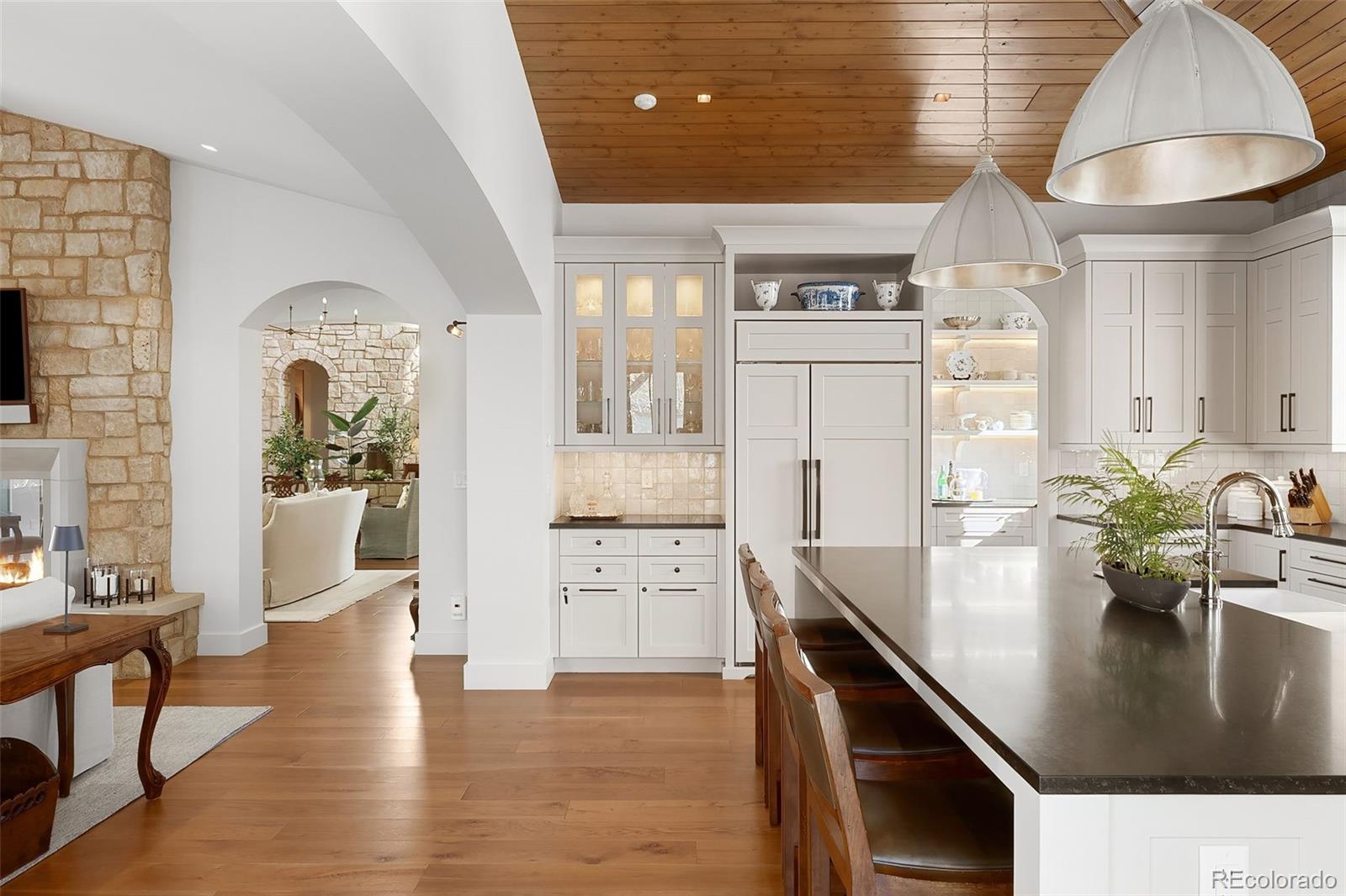 MLS Image #13 for 2821 e cedar avenue,denver, Colorado