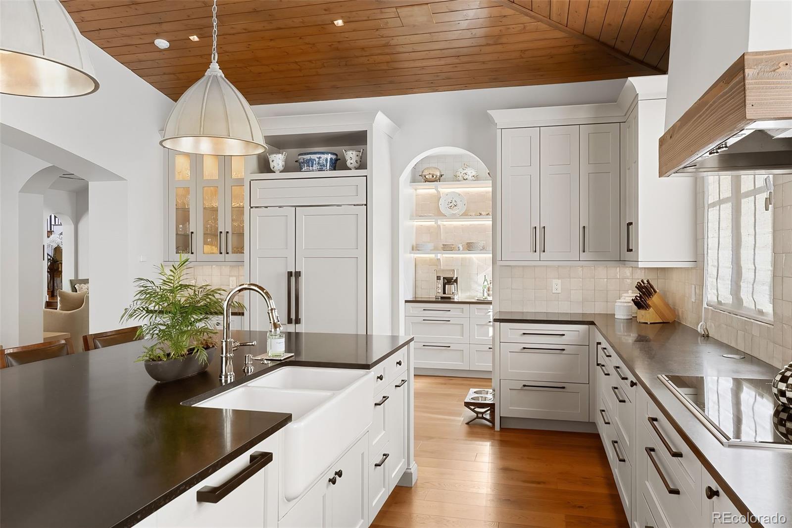 MLS Image #14 for 2821 e cedar avenue,denver, Colorado