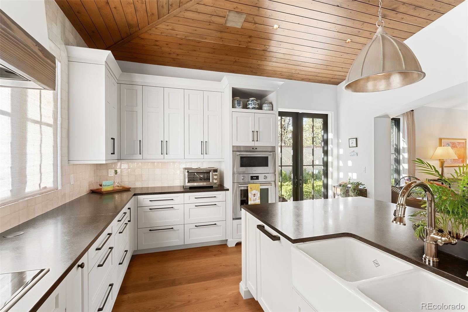MLS Image #15 for 2821 e cedar avenue,denver, Colorado