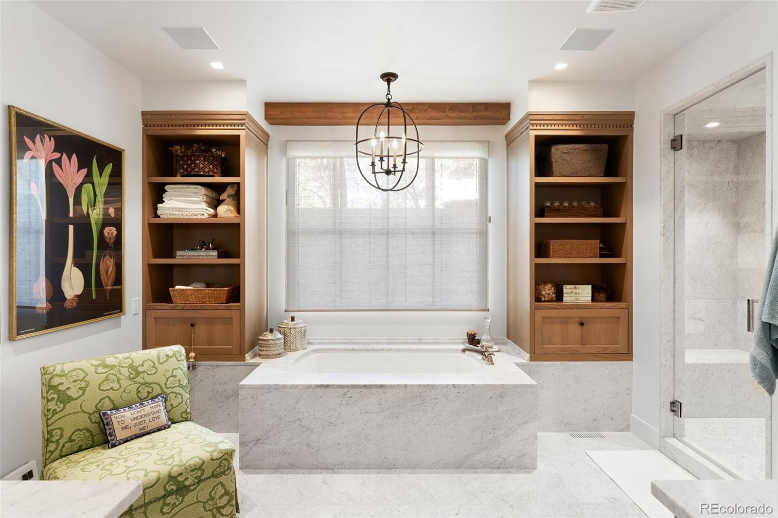 MLS Image #21 for 2821 e cedar avenue,denver, Colorado