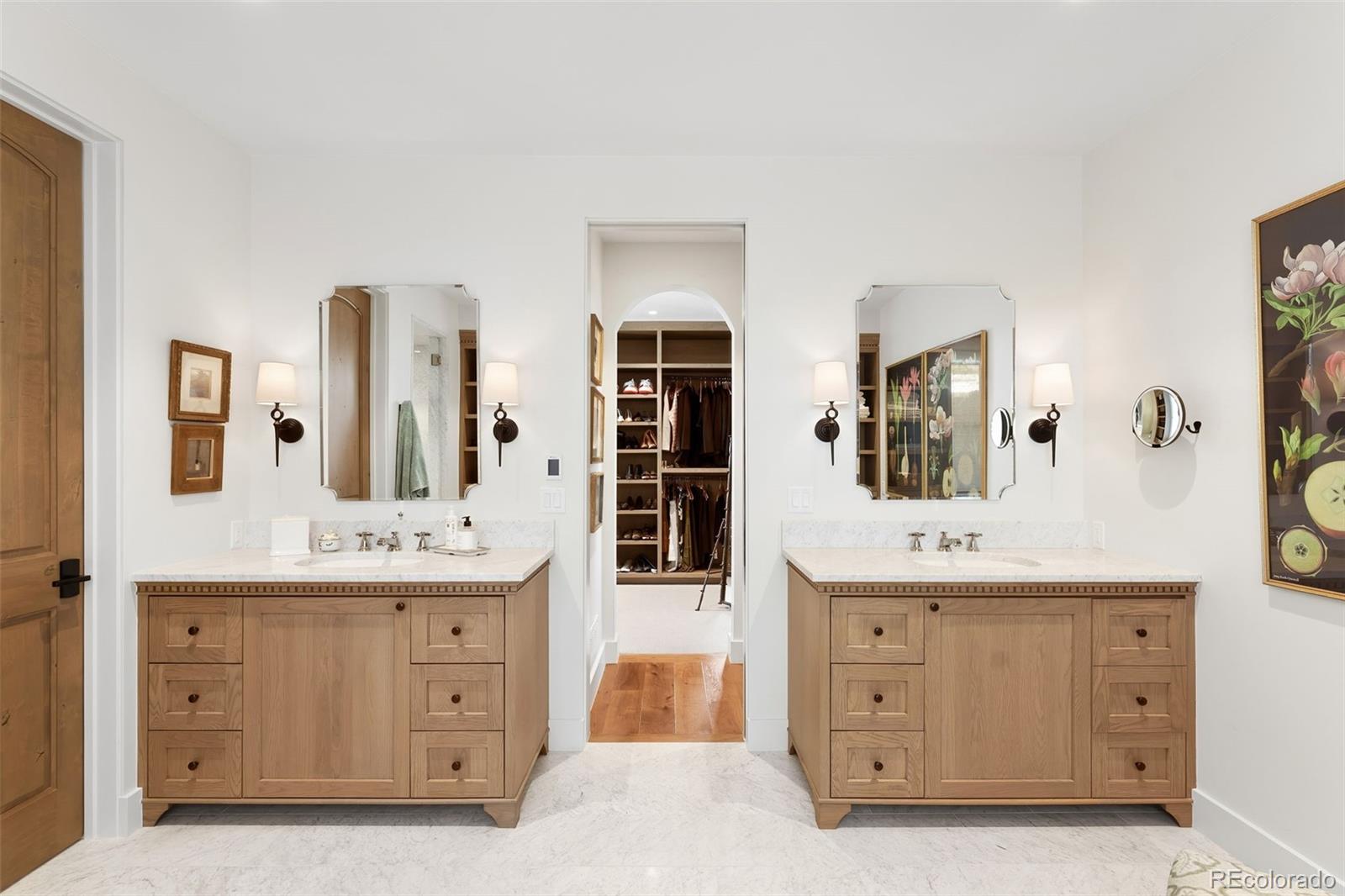 MLS Image #22 for 2821 e cedar avenue,denver, Colorado
