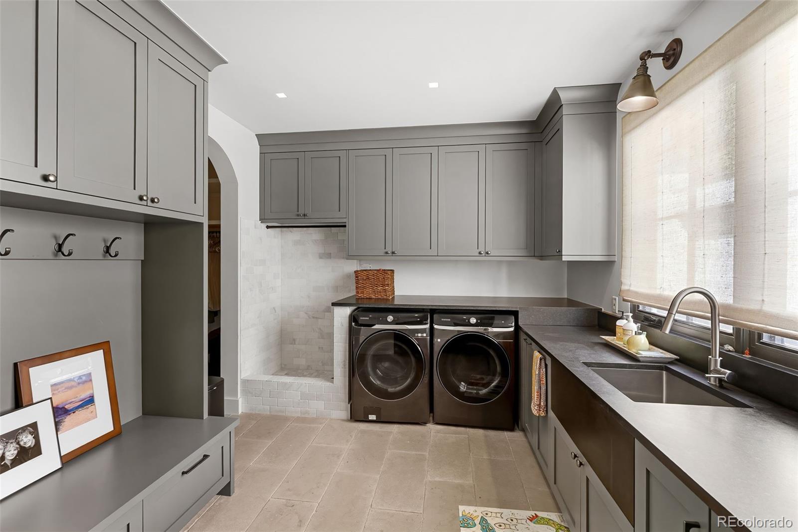 MLS Image #24 for 2821 e cedar avenue,denver, Colorado
