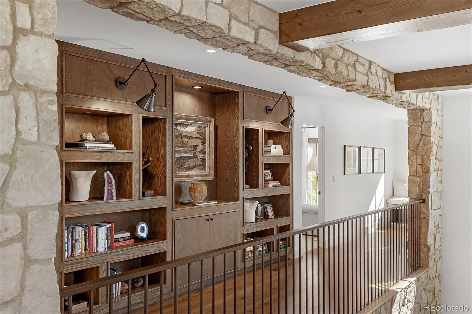 MLS Image #25 for 2821 e cedar avenue,denver, Colorado