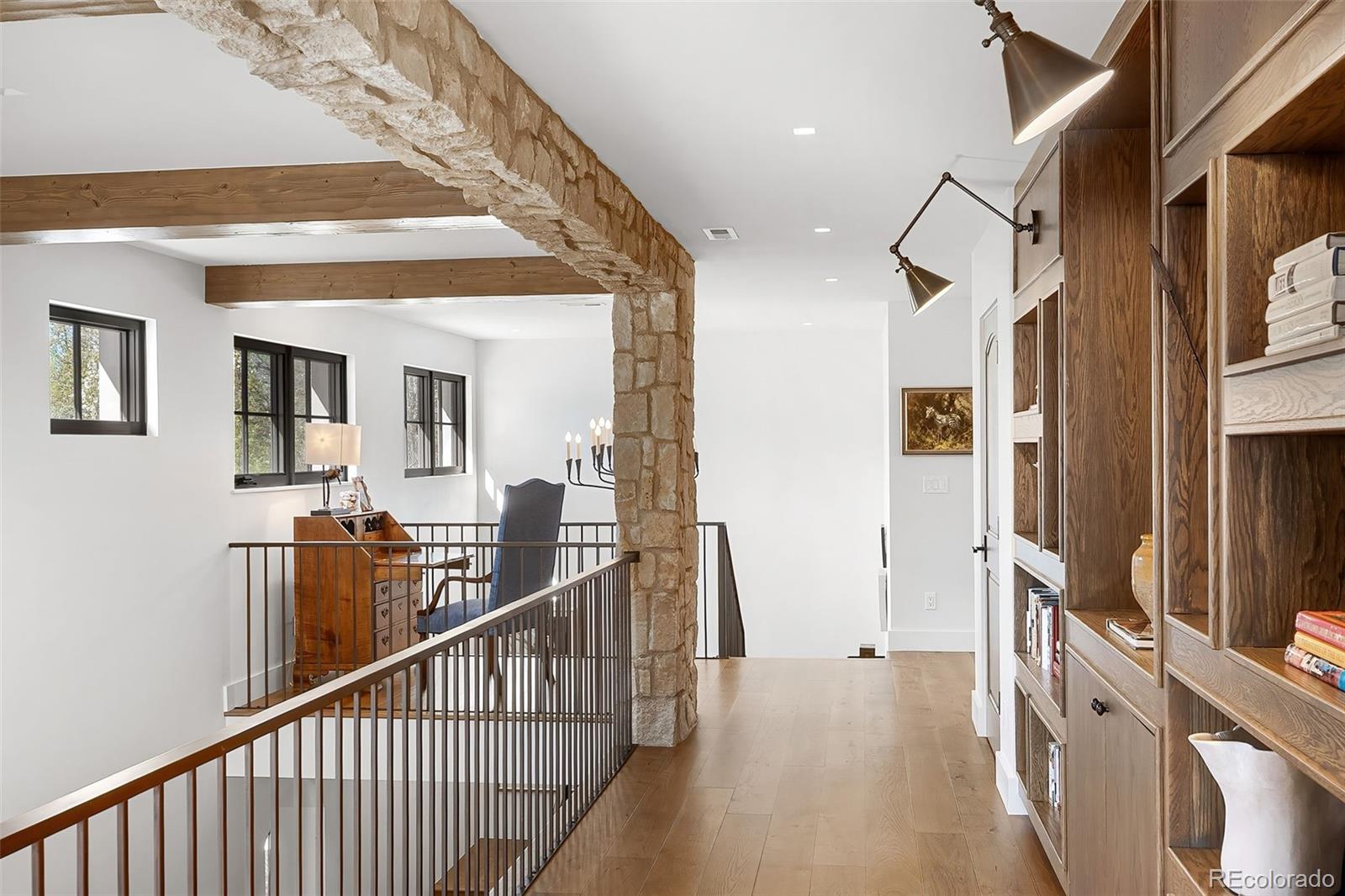 MLS Image #26 for 2821 e cedar avenue,denver, Colorado