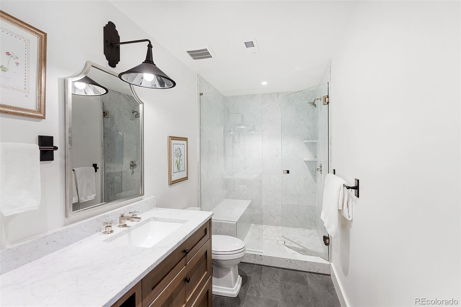 MLS Image #28 for 2821 e cedar avenue,denver, Colorado