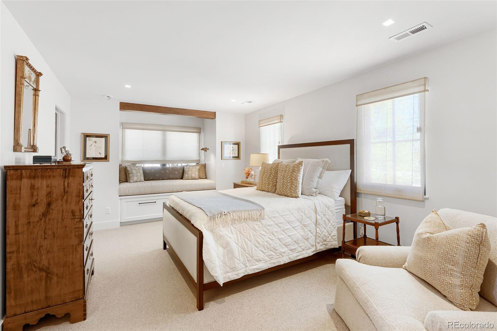 MLS Image #29 for 2821 e cedar avenue,denver, Colorado
