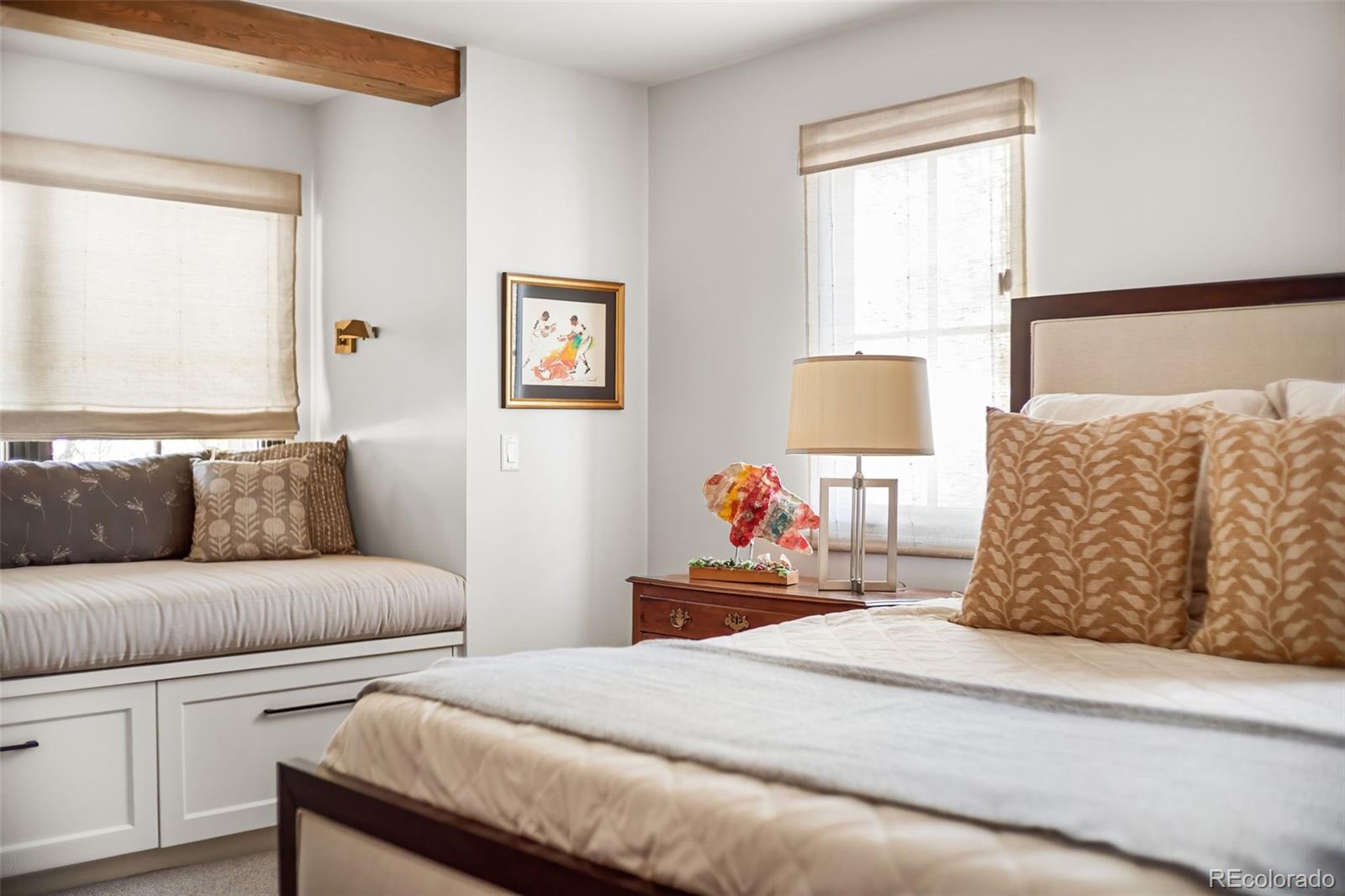 MLS Image #30 for 2821 e cedar avenue,denver, Colorado