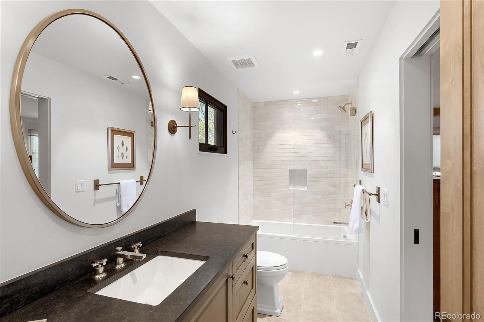 MLS Image #31 for 2821 e cedar avenue,denver, Colorado