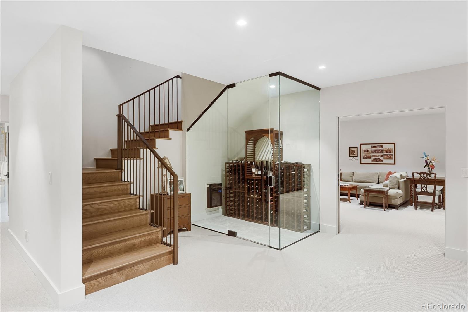 MLS Image #32 for 2821 e cedar avenue,denver, Colorado