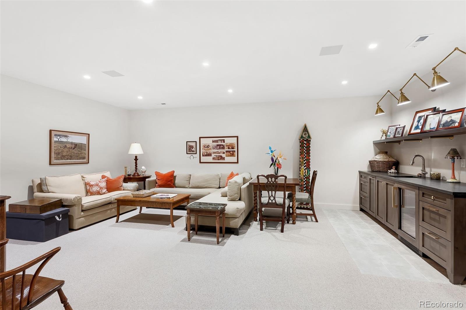 MLS Image #33 for 2821 e cedar avenue,denver, Colorado