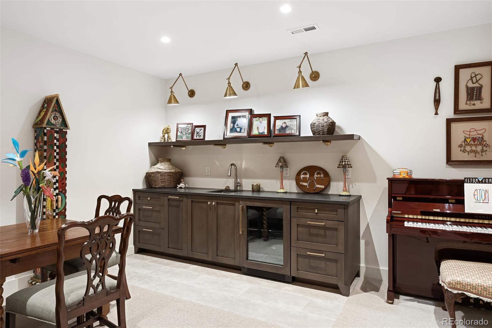MLS Image #34 for 2821 e cedar avenue,denver, Colorado