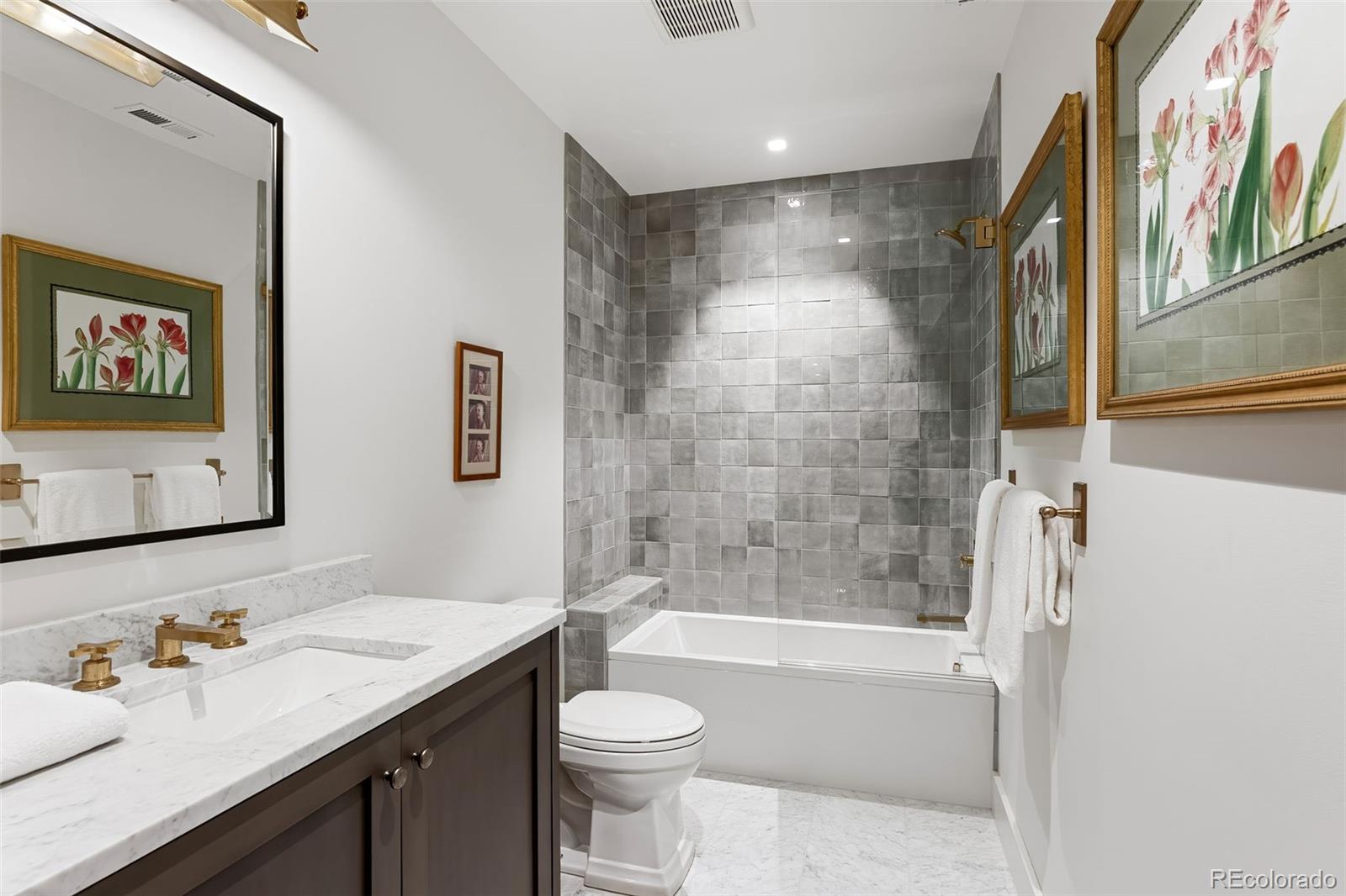 MLS Image #38 for 2821 e cedar avenue,denver, Colorado